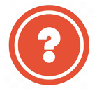 长兴亿企盈财务常见问题