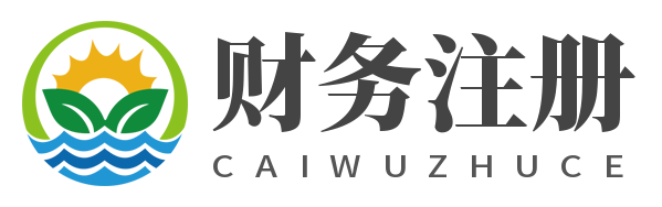 logo-ft